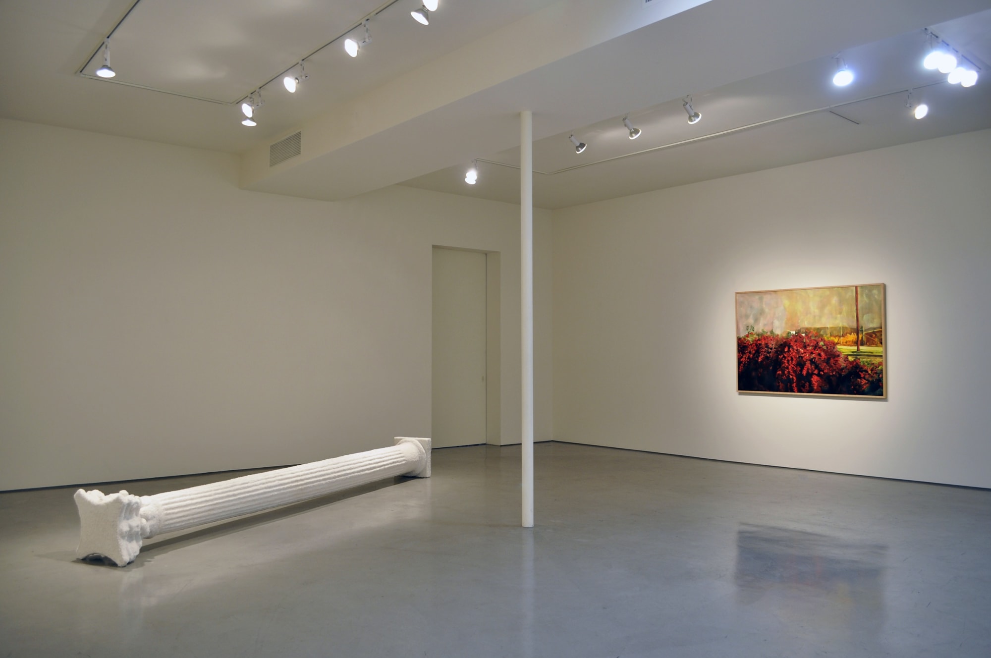 FRESH BRED | Group Exhibition