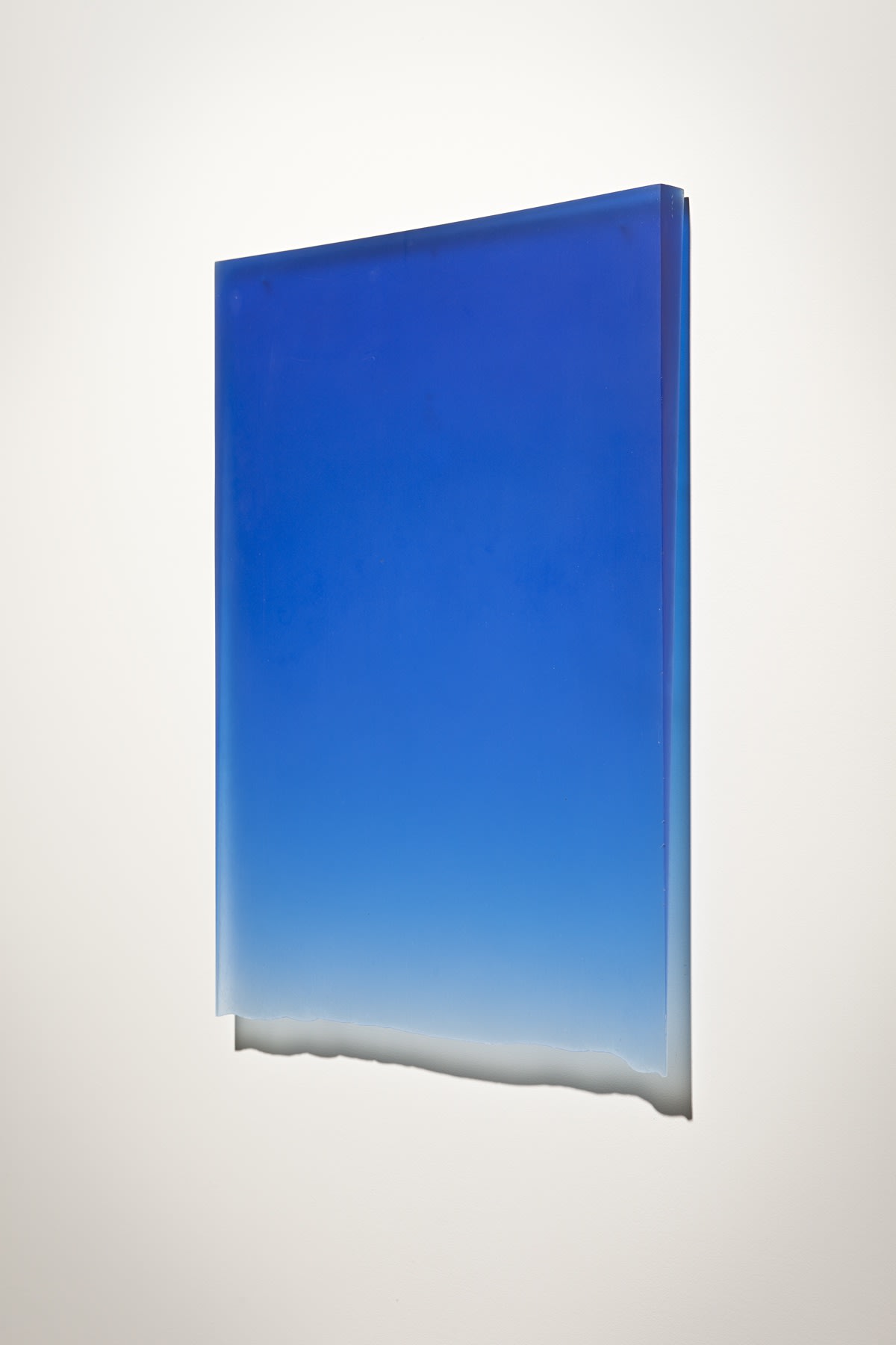 Peter Alexander, Mary Corse, Robert Irwin | New Out West