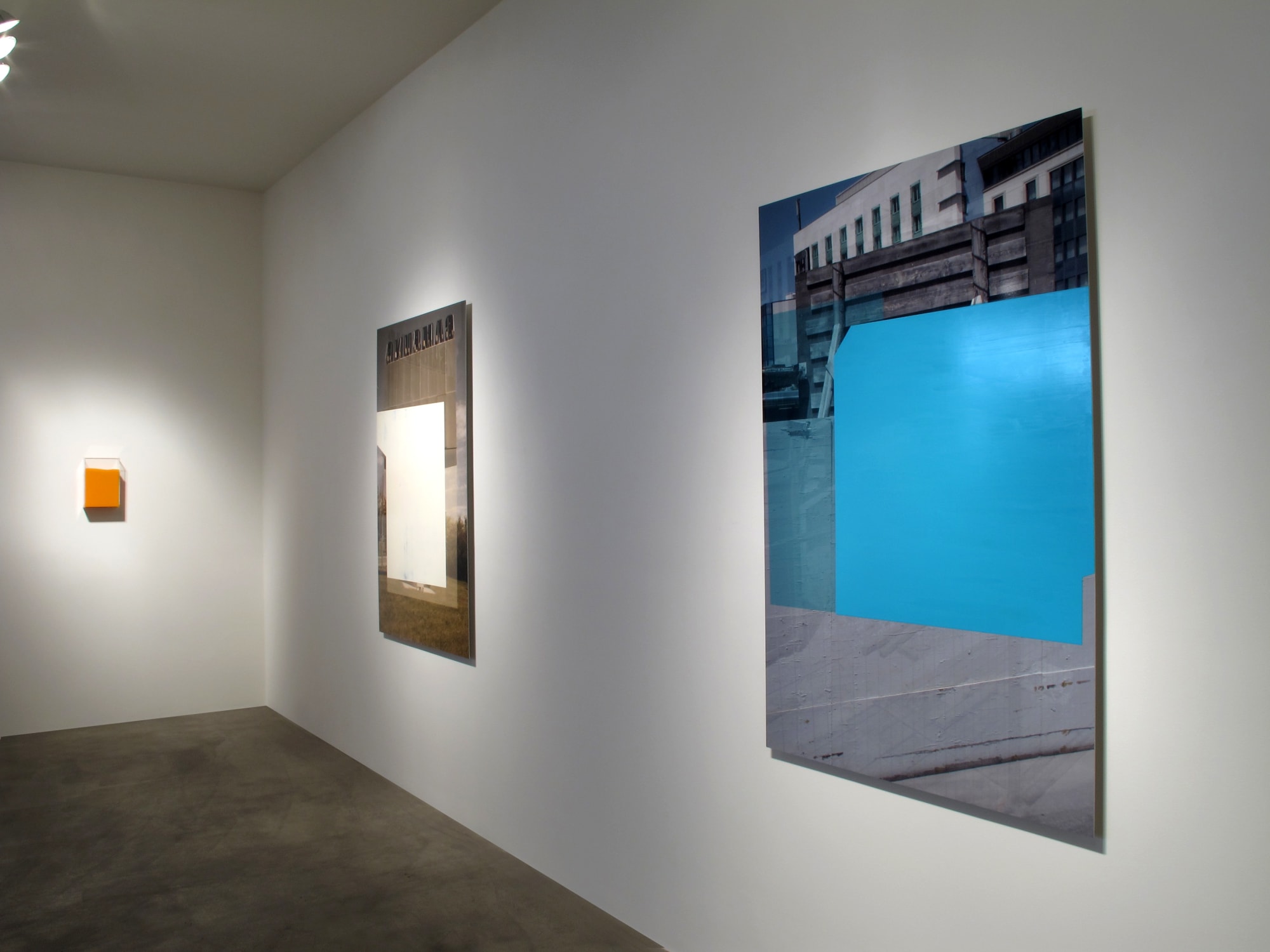 Johannes Girardoni | Undisclosed