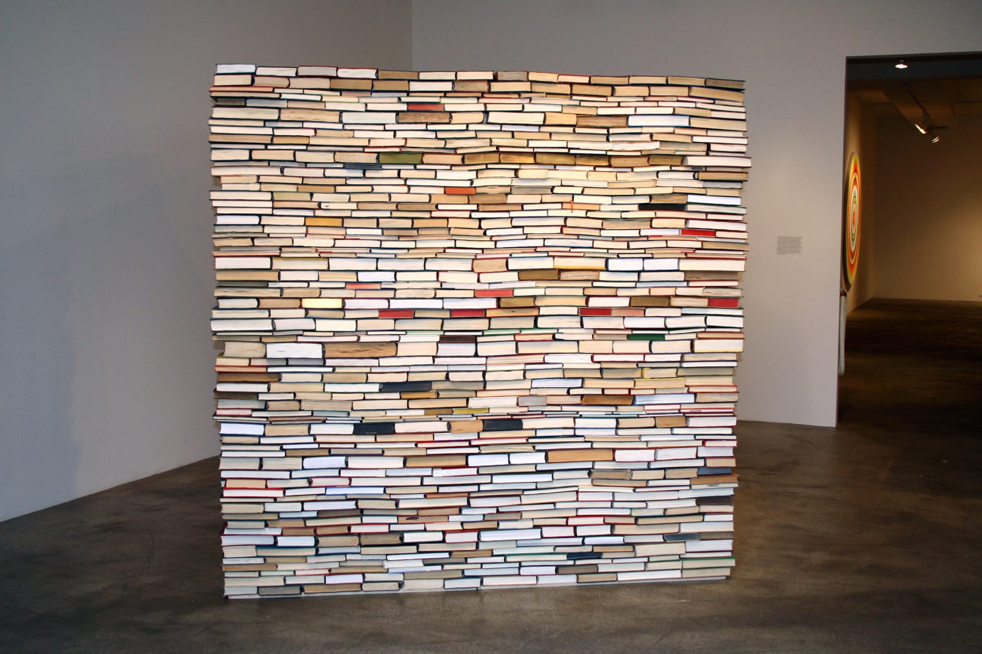 Aaron T Stephan | Building Houses/Hiding Under Rocks