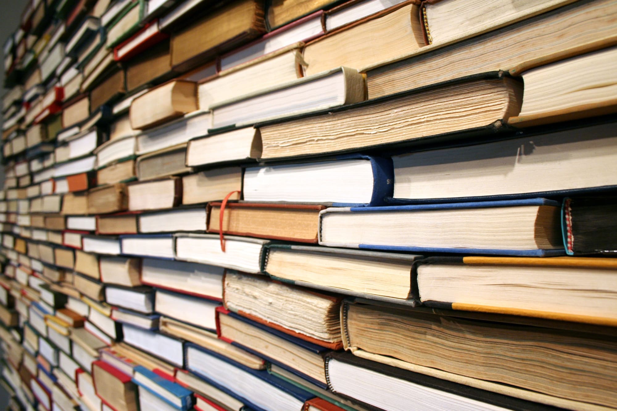 Aaron T Stephan | Building Houses/Hiding Under Rocks