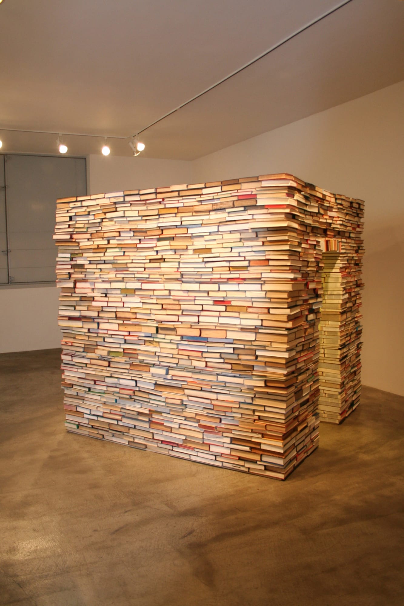 Aaron T Stephan | Building Houses/Hiding Under Rocks