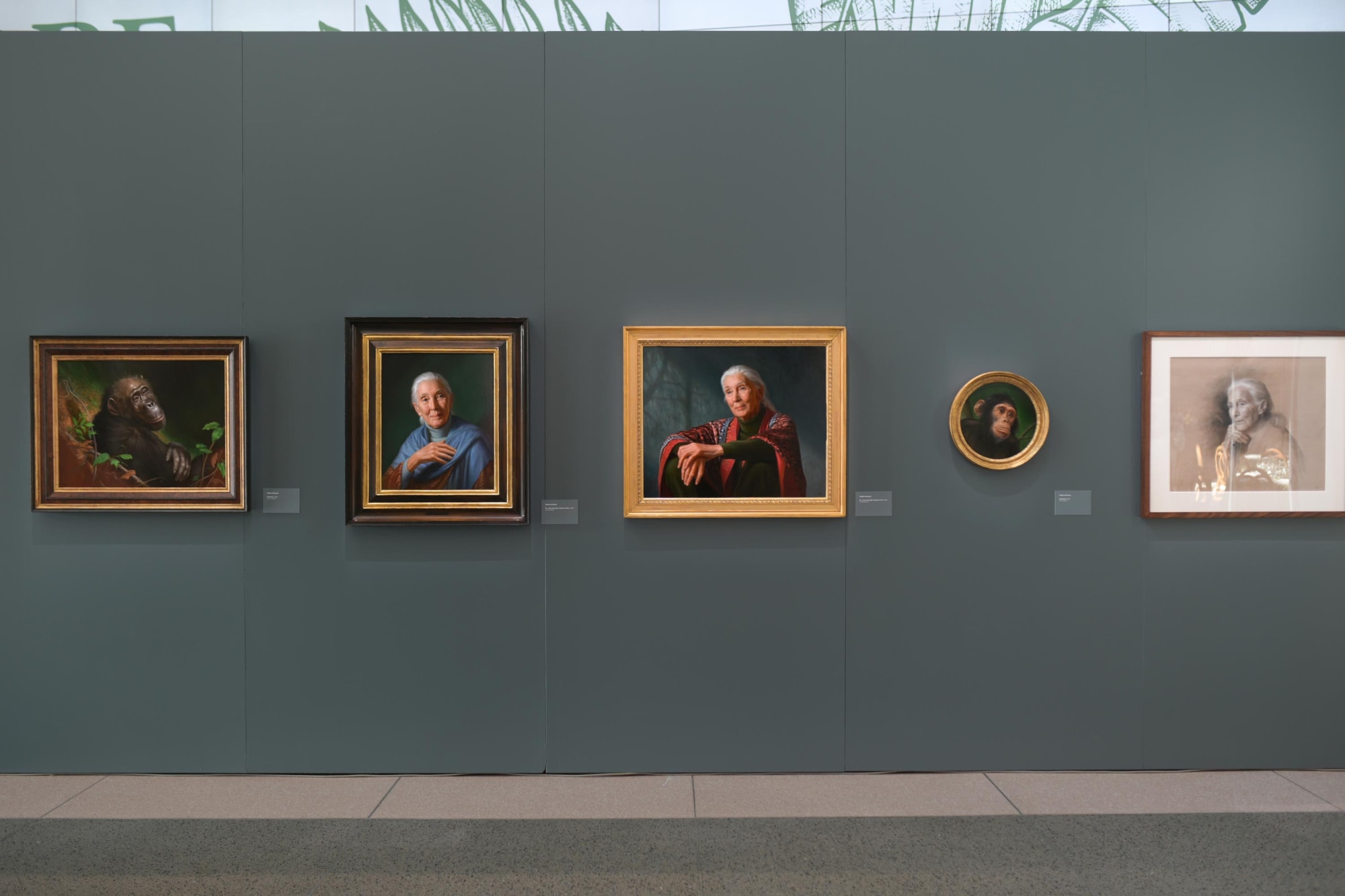 Houston Museum of Natural Science