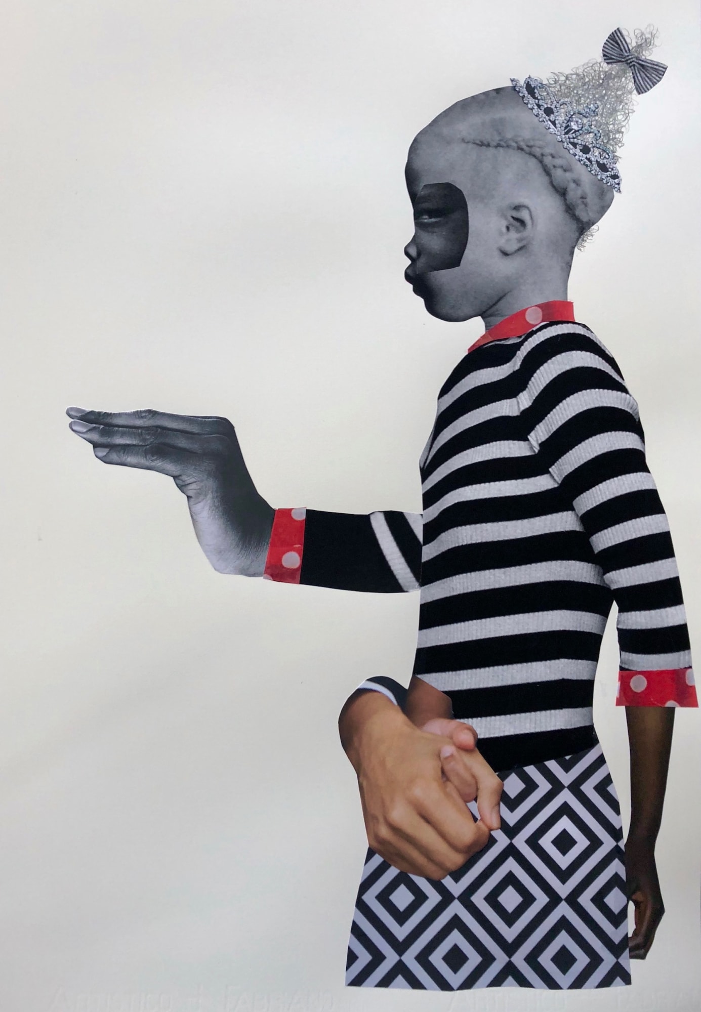 Deborah Roberts