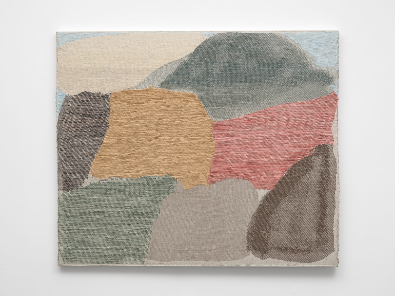 Christy Matson