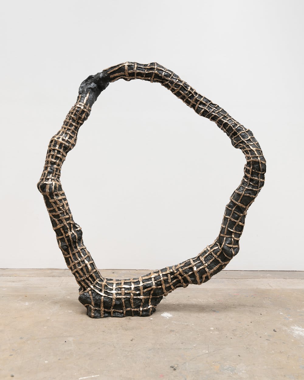 Julia Haft-Candell