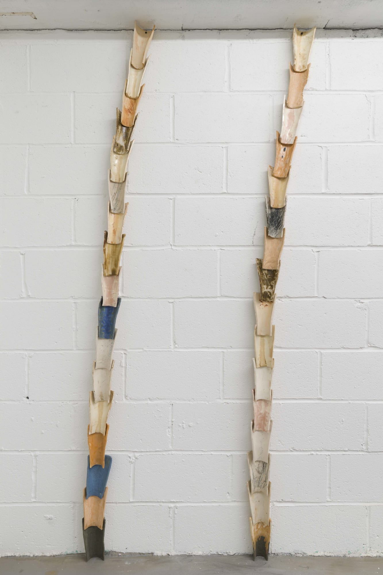 Kate Newby