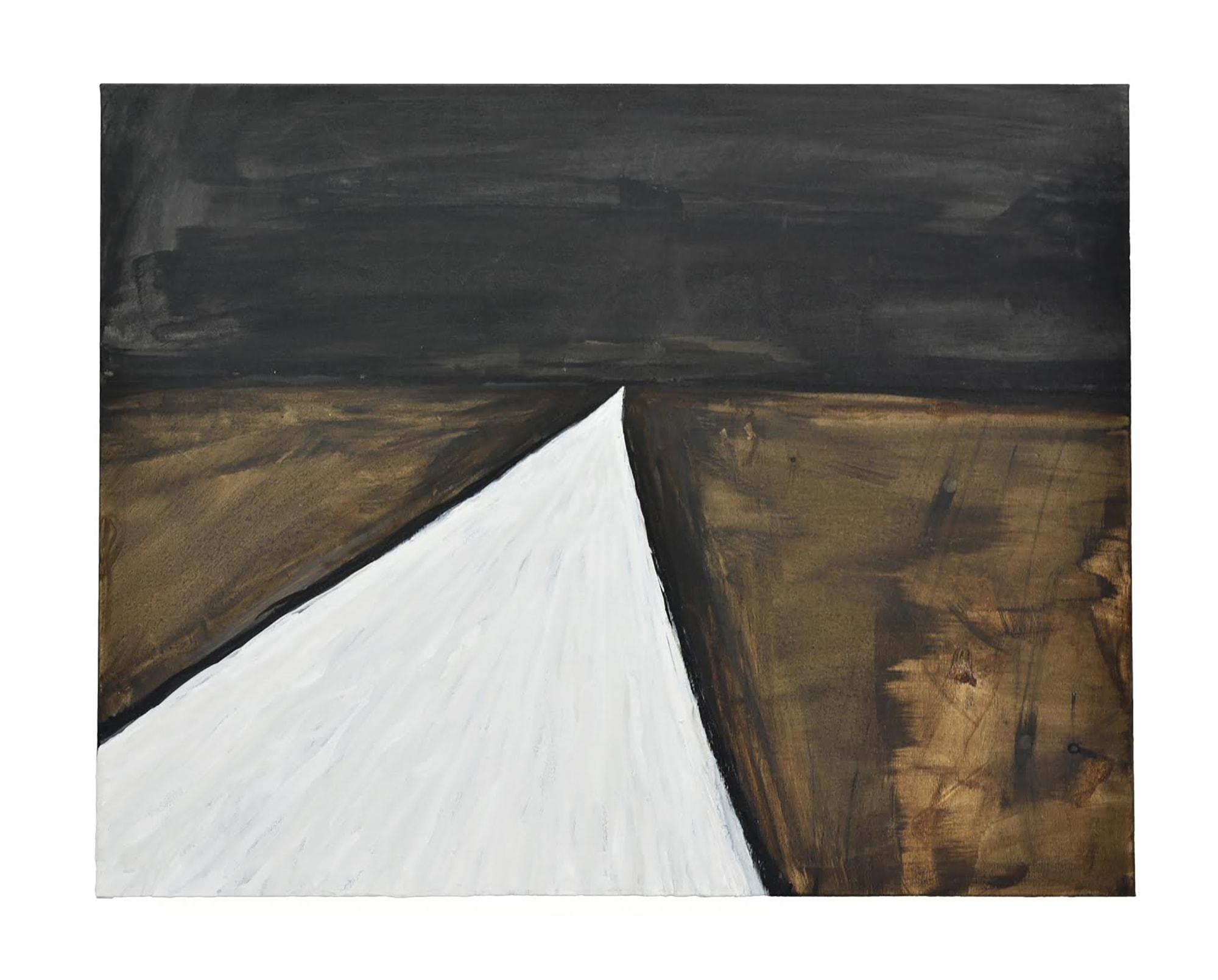 Andrew Pope
