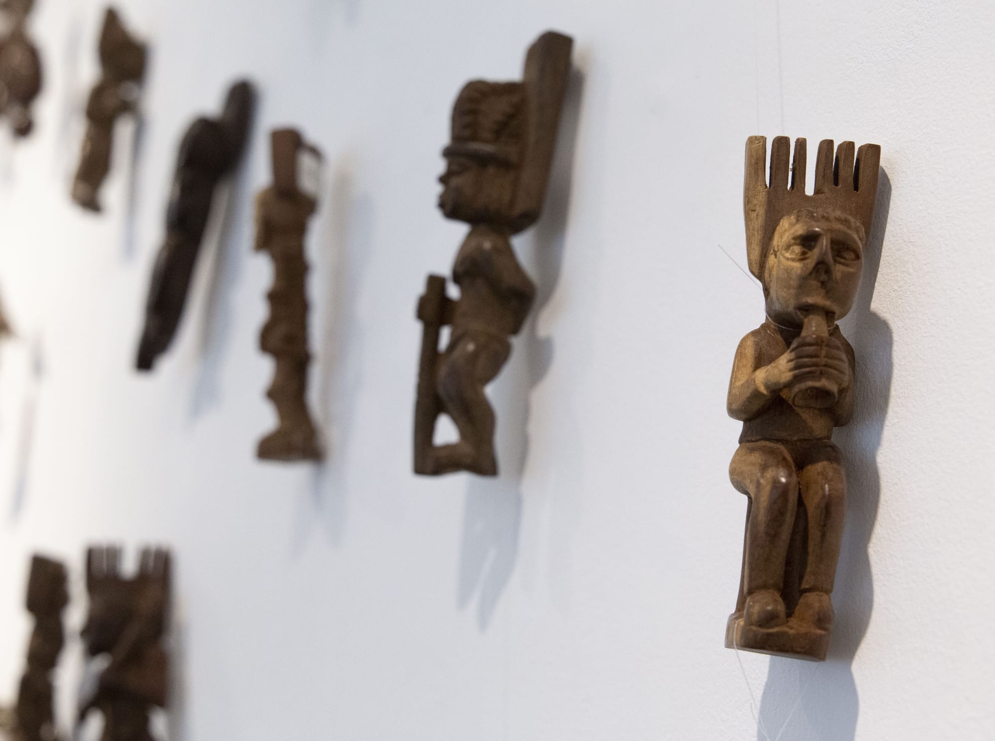 Las Hondas Guatemaltecas