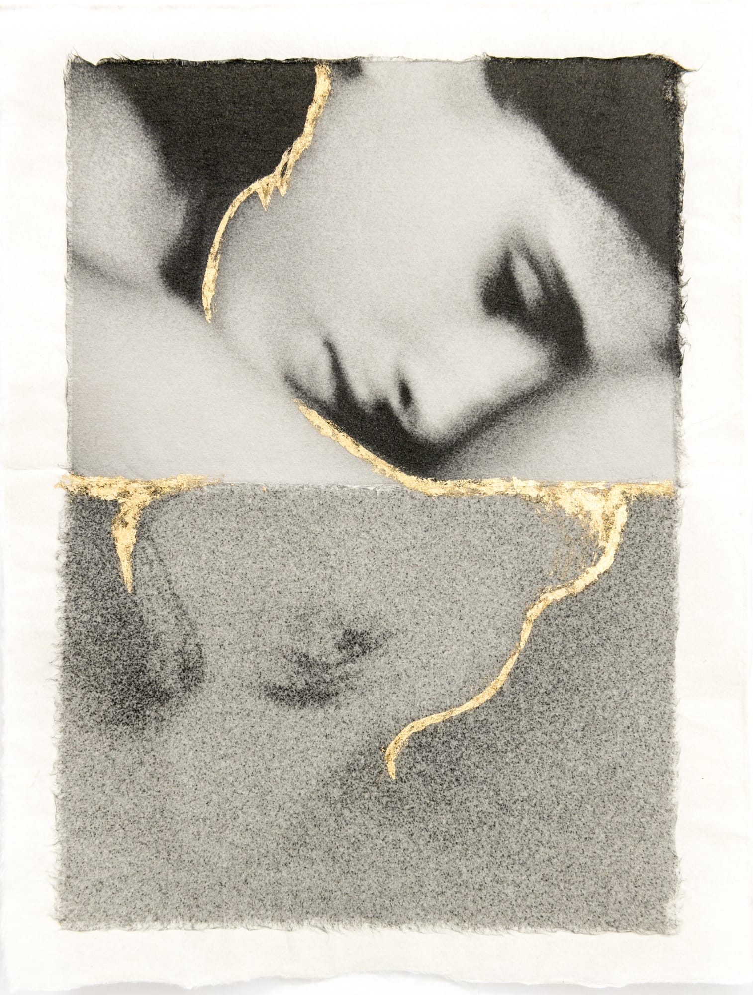 Margaret Lansink, Natsukashii, 2020