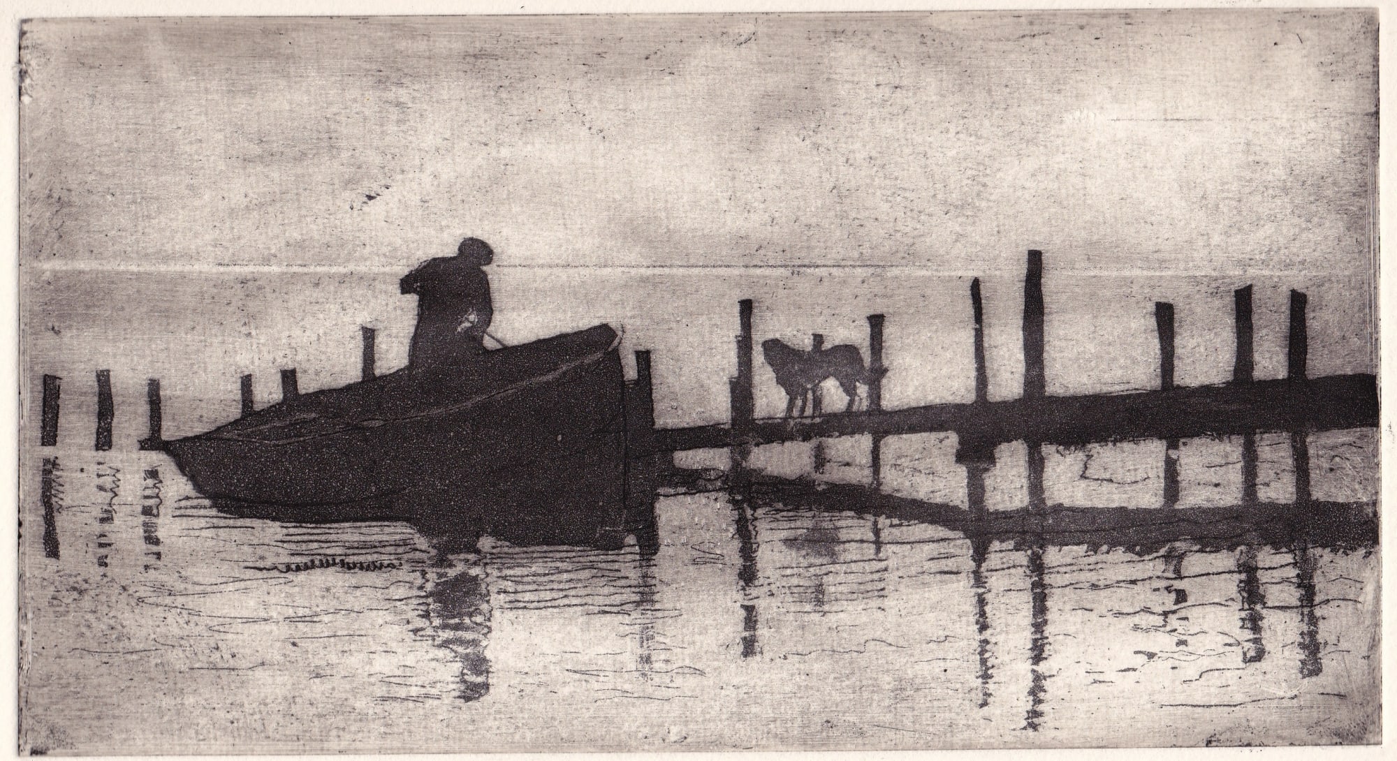 90th Birthday Exhibition