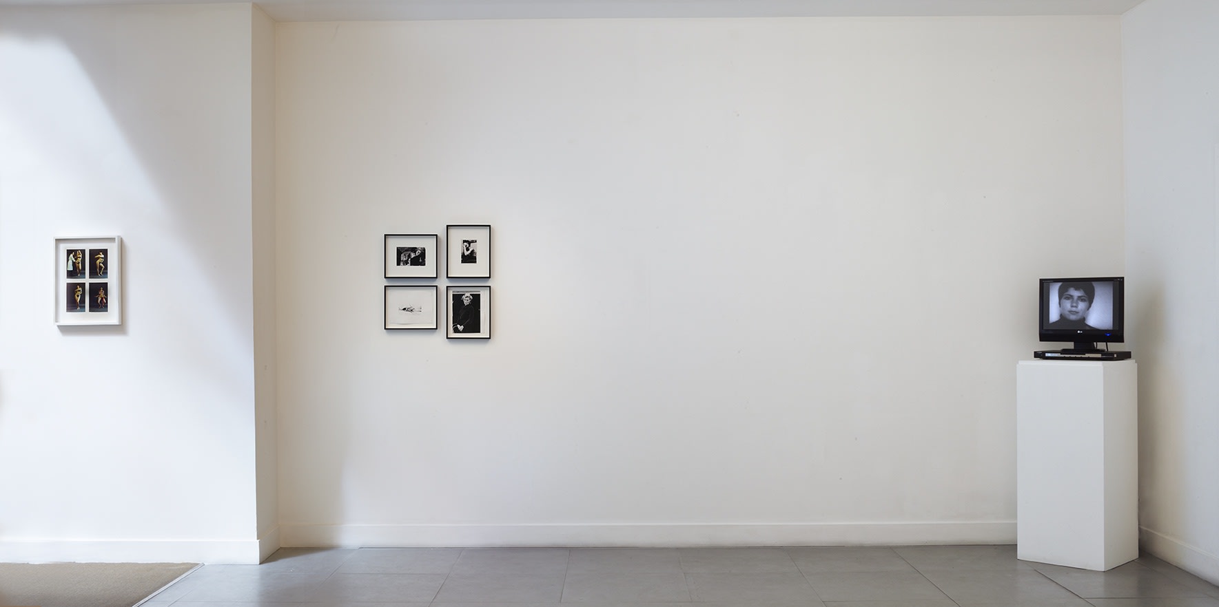 VIENNESE SEASON: Feminism