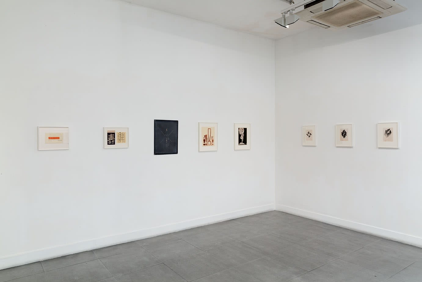 INTEGRATION ALONE IS NOT ENOUGH