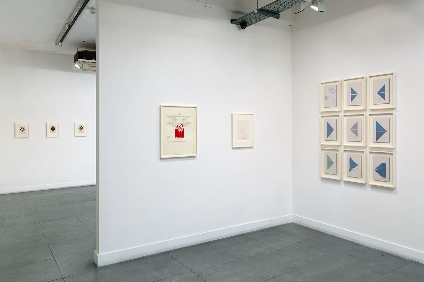 INTEGRATION ALONE IS NOT ENOUGH