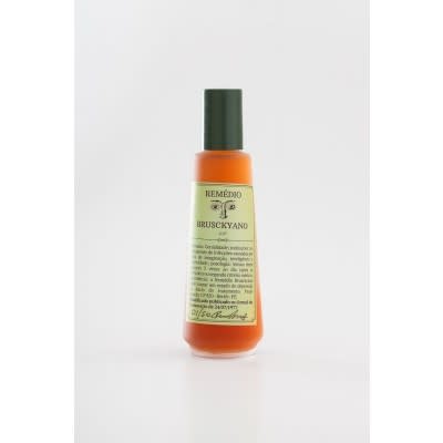 Paulo BRUSCKY 1949 - Remedio Brusckyano, 2015 Signed and numbered 10 labelled glass bottles and coloured liquid Each: 16 x 5 cm Each an edition of 50 + 10 AP (PAB017-PAB035)