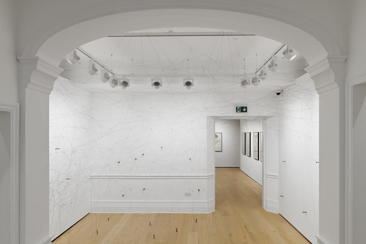 Gustavo PÉREZ MONZÓN