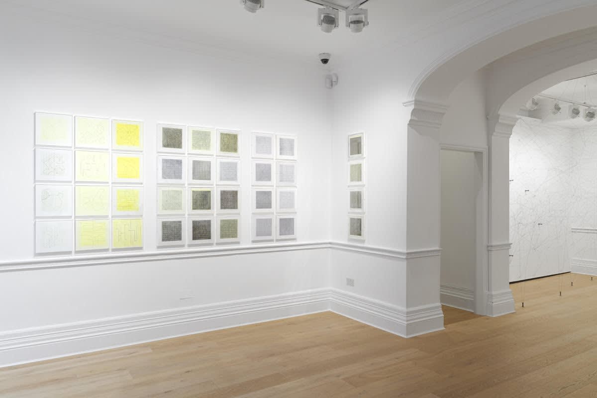 Gustavo PÉREZ MONZÓN