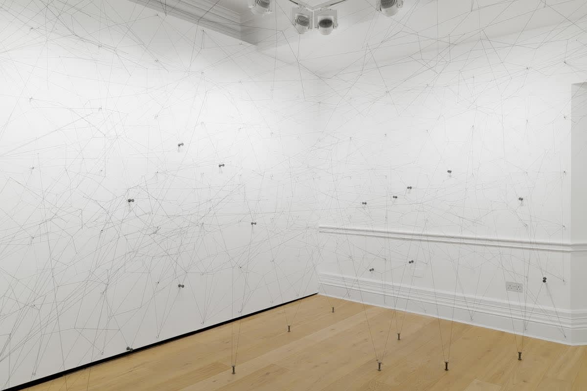 Gustavo PÉREZ MONZÓN