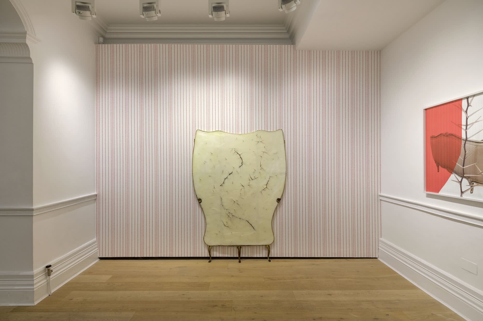 Feminism in Italian Contemporary Art