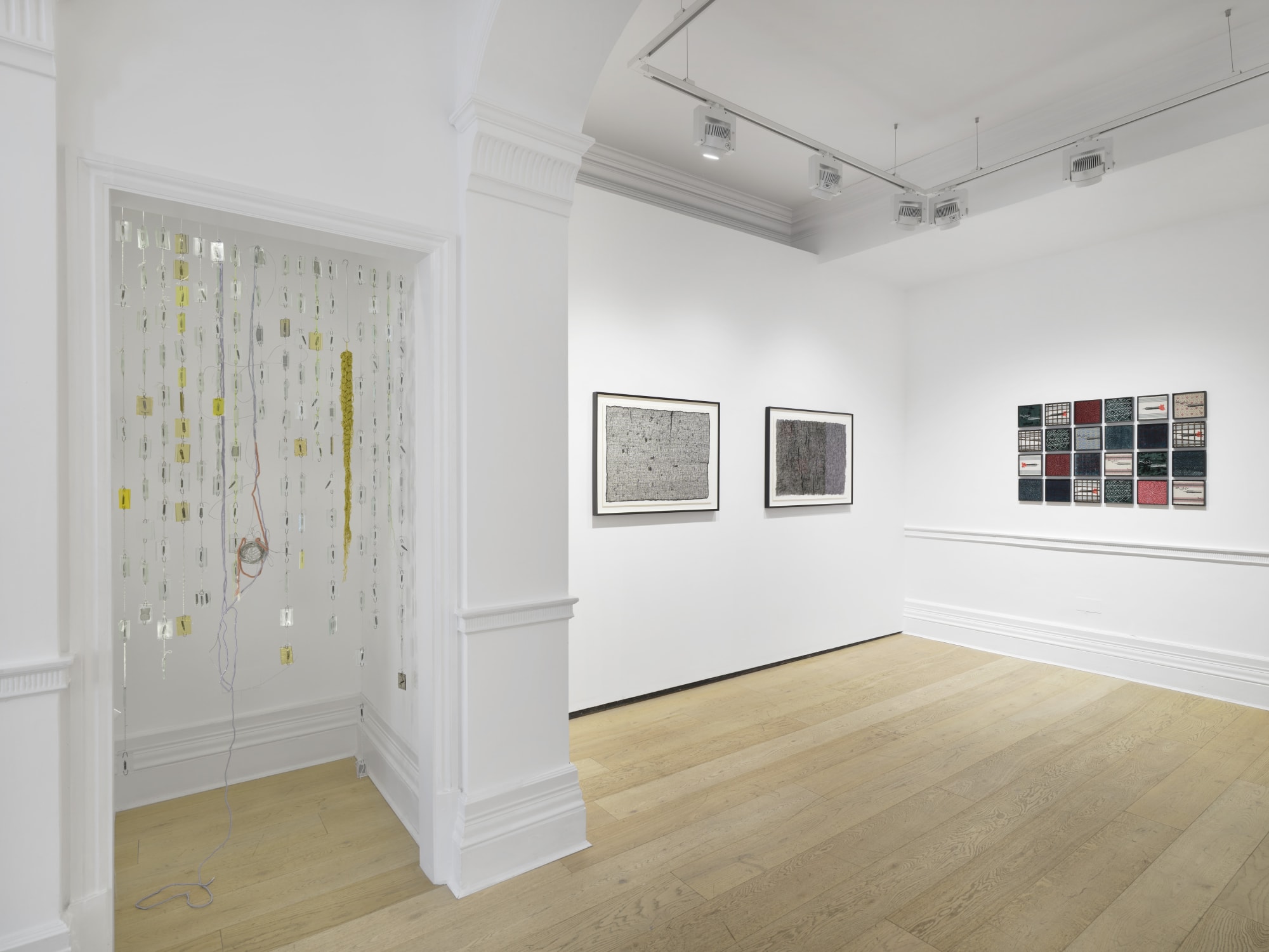 The Resistance of Pen and Paper