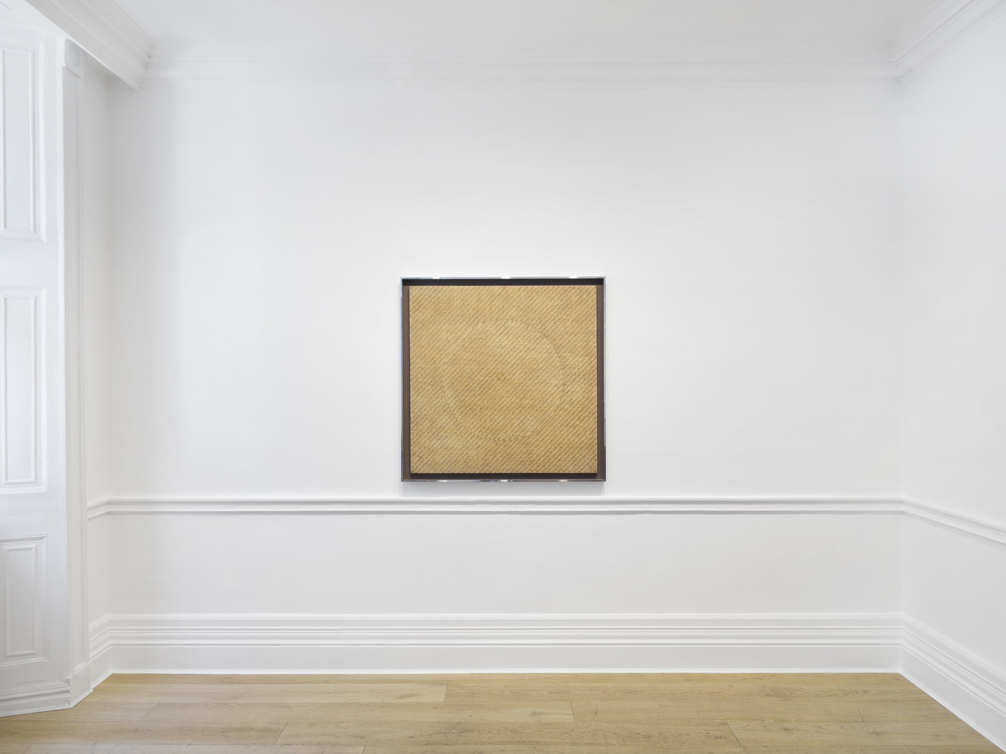 The Resistance of Pen and Paper