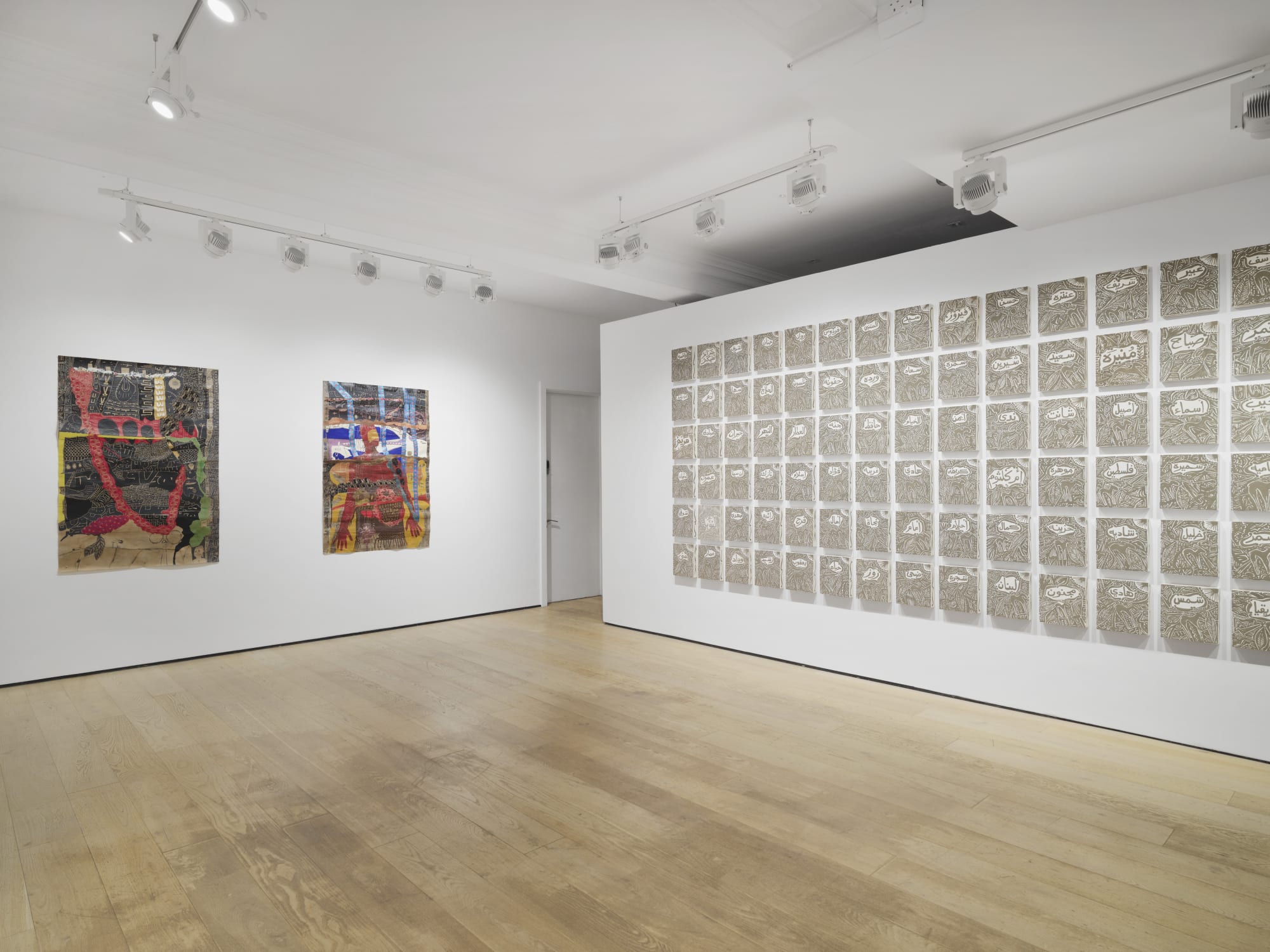 The Resistance of Pen and Paper