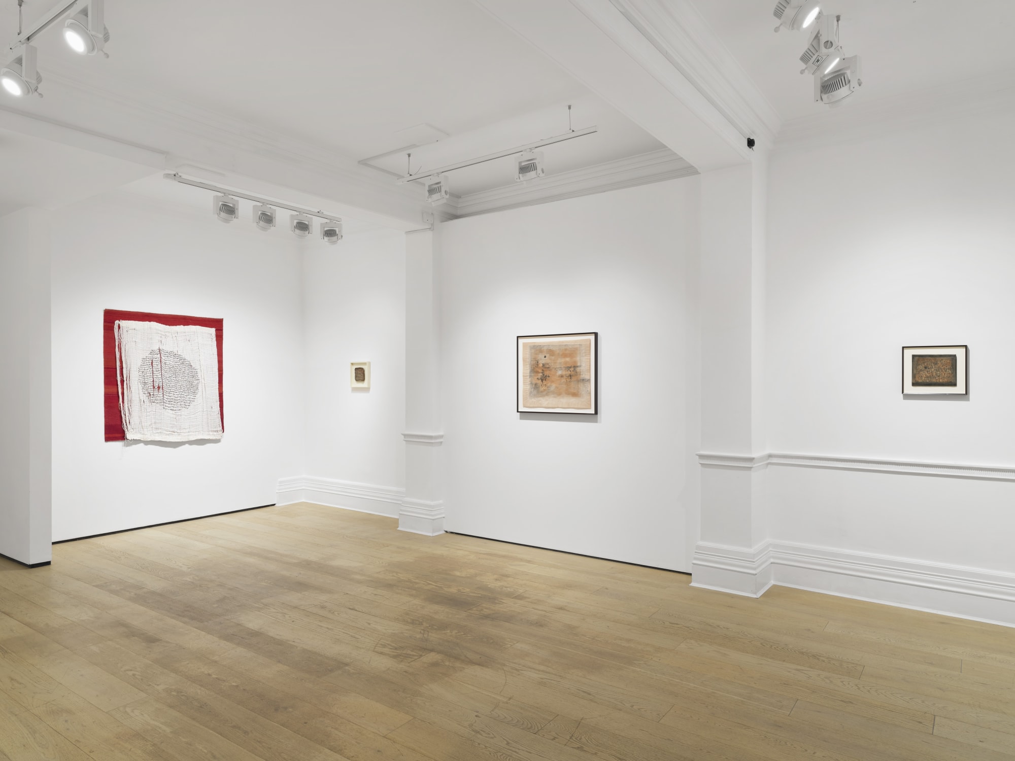 The Resistance of Pen and Paper