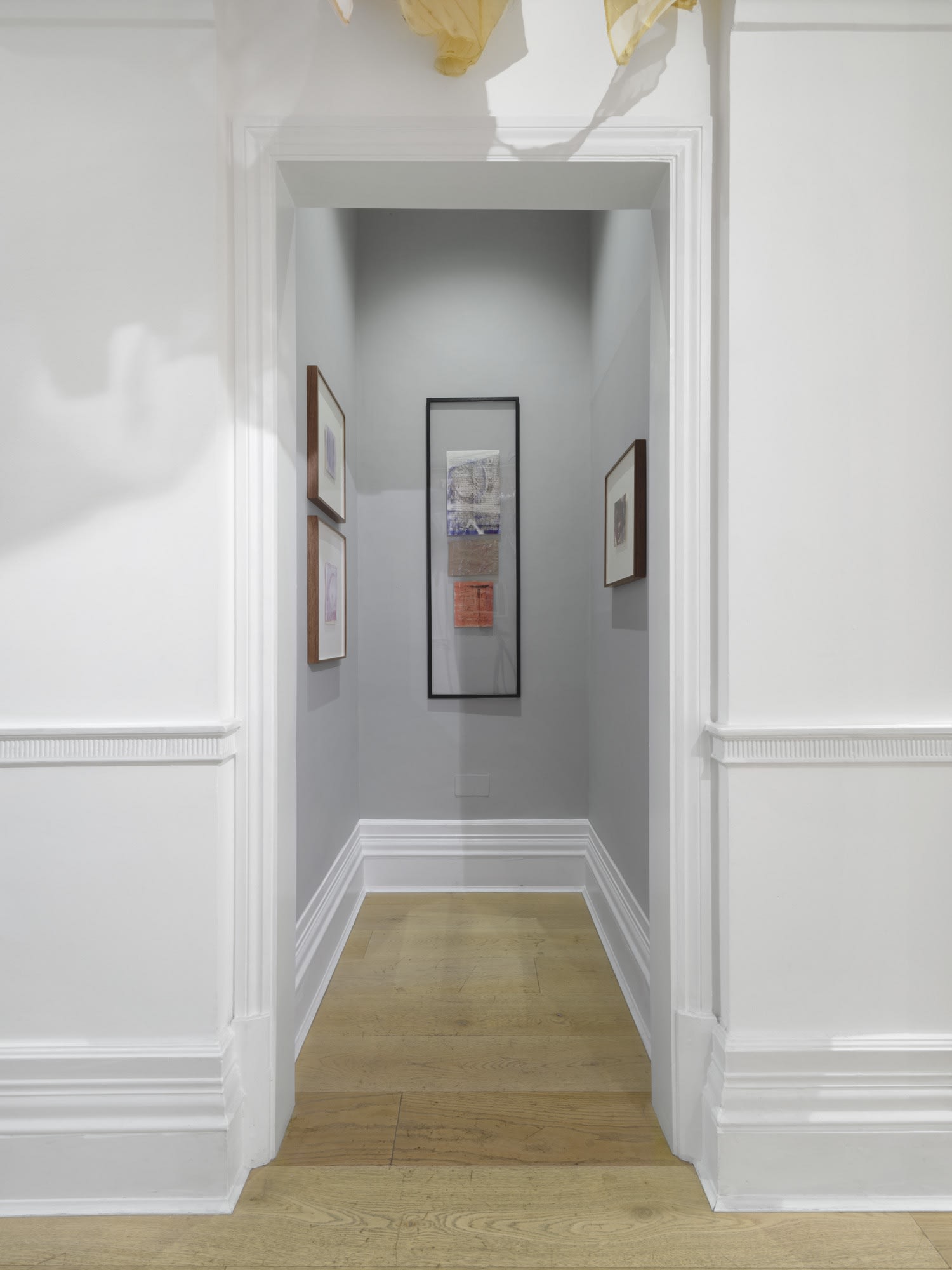 Women's Work is Never Done