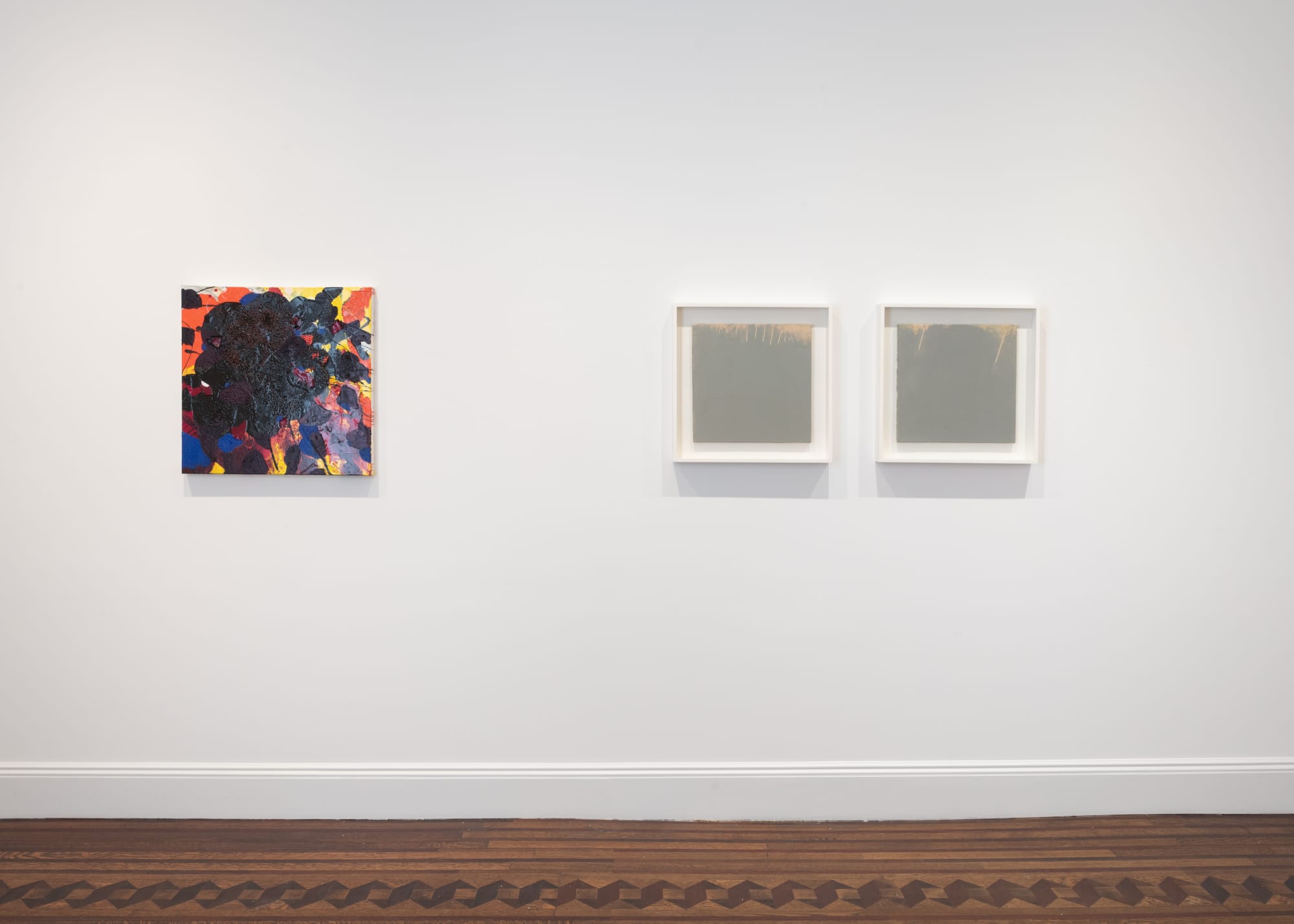 image-ridden impulse