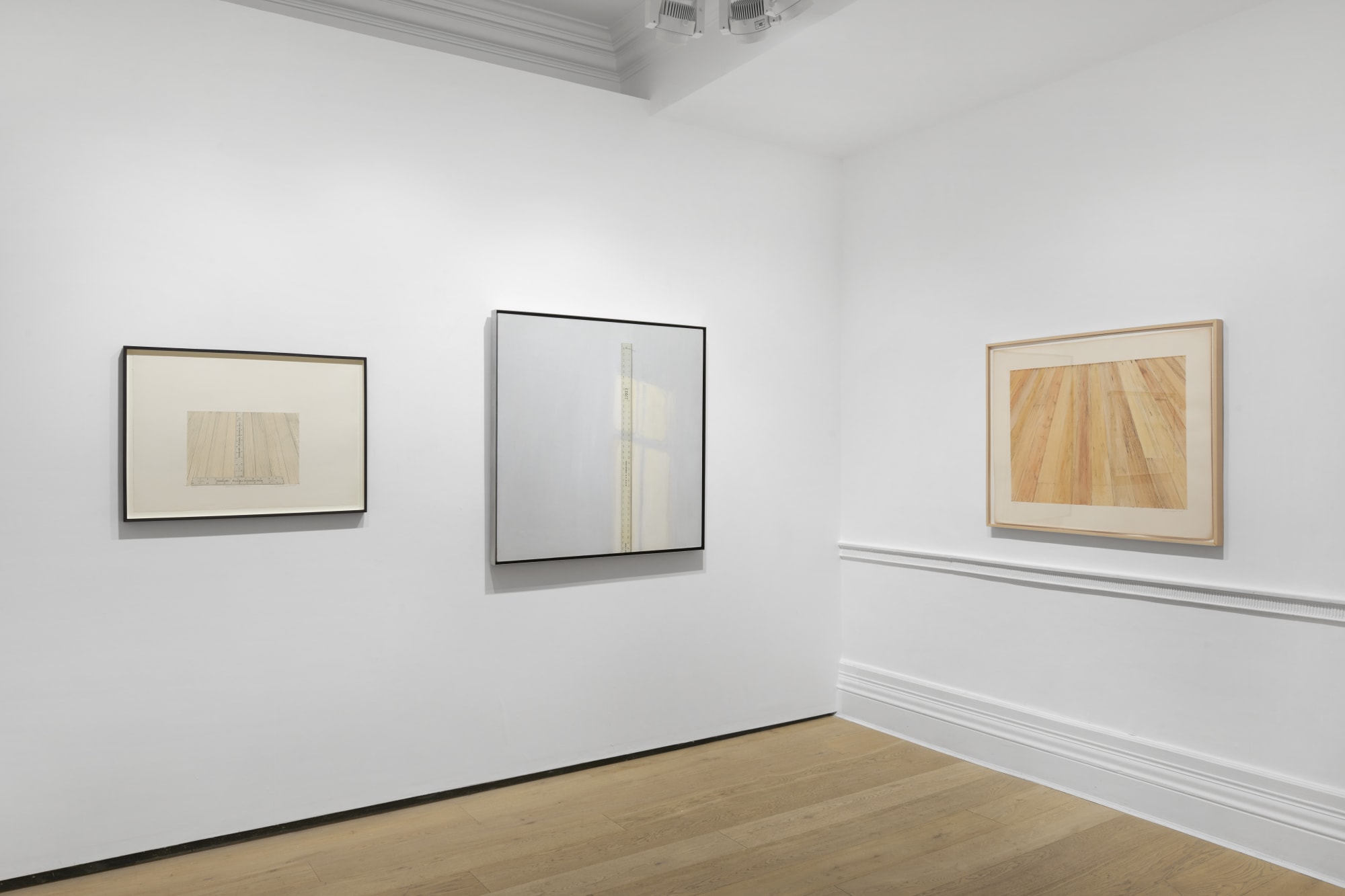 The Conquest of Space