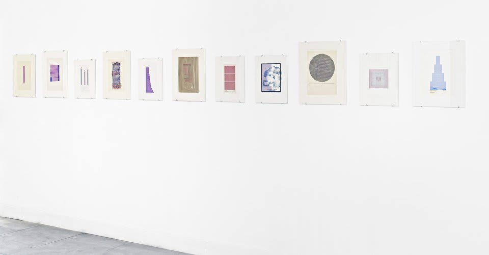 POETRY & PERFORMANCE