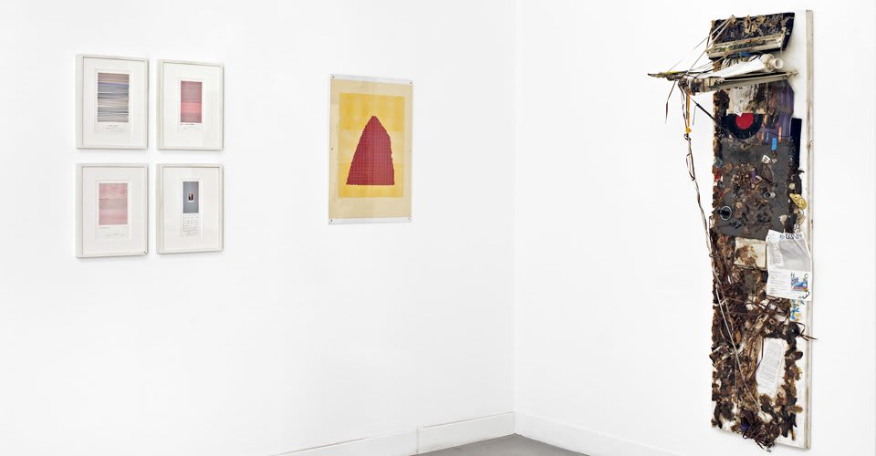 POETRY & PERFORMANCE