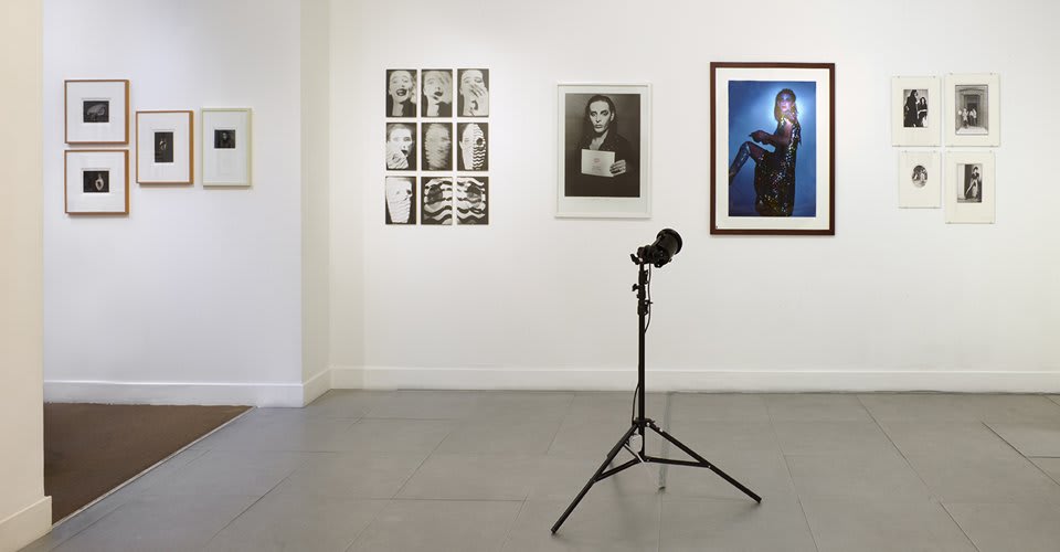 TRANSFORMER: Aspects of Travesty