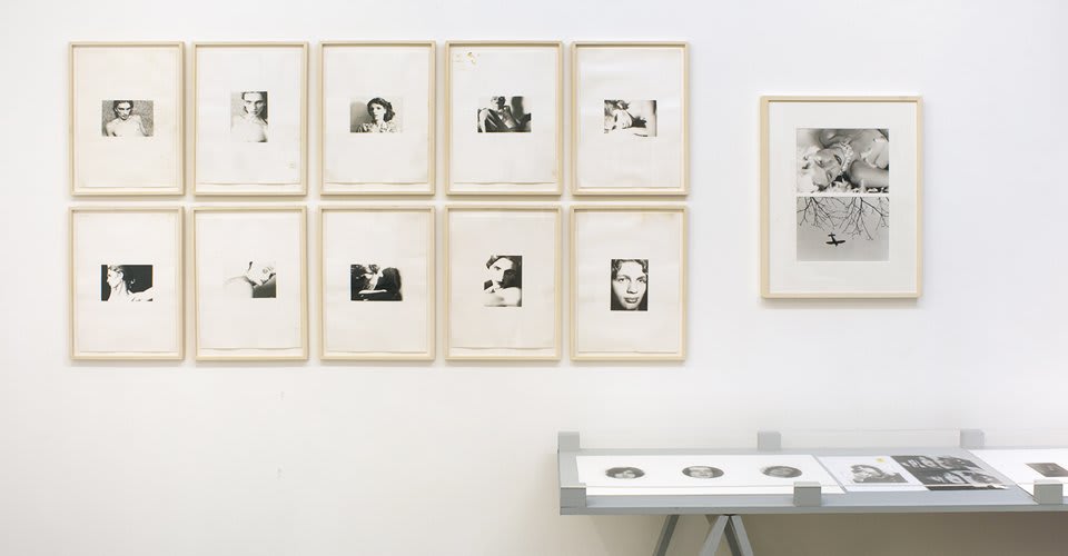 TRANSFORMER: Aspects of Travesty