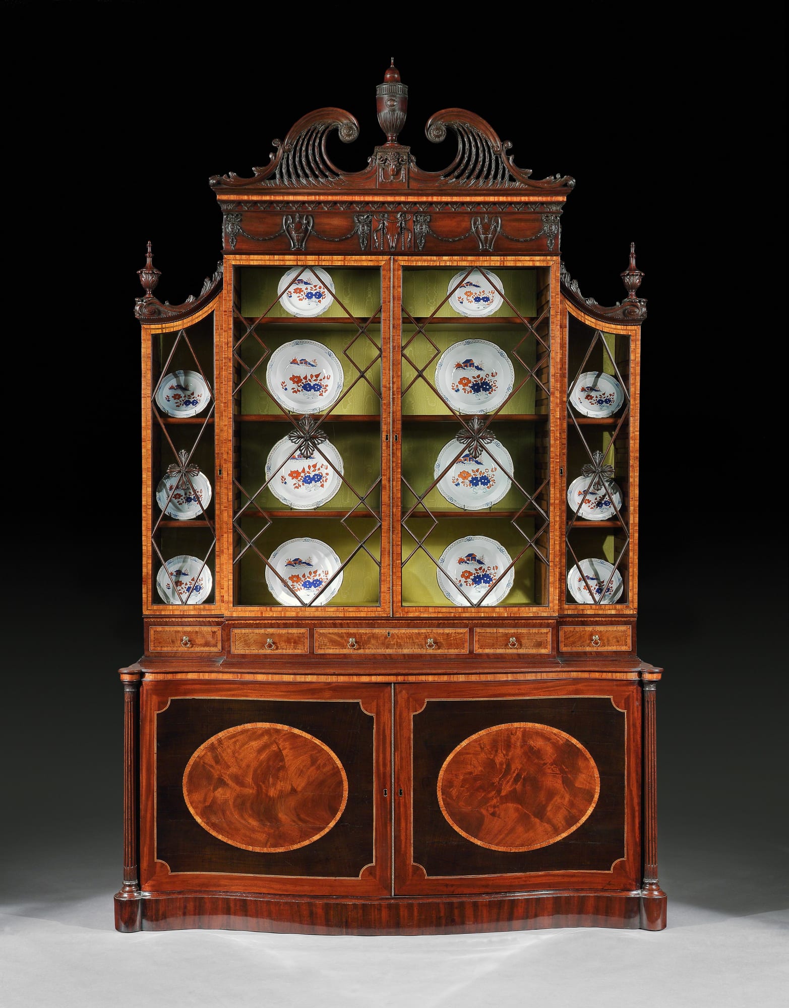 Furniture