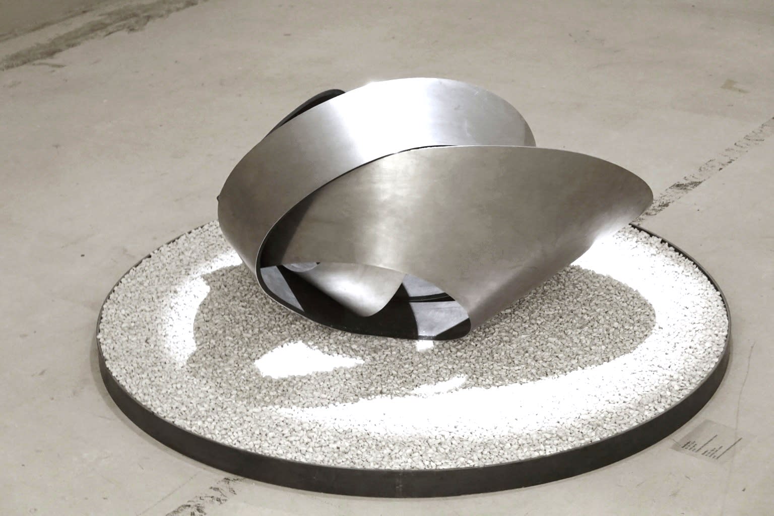 Saša Pančiċ Exhibition: Semantic Shadows On view now through January 23, 2026