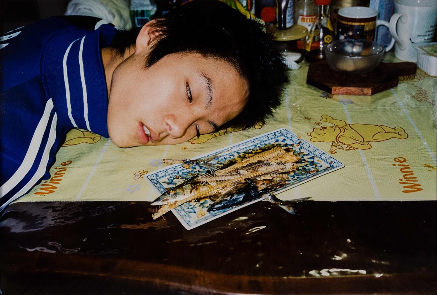 Photographic Arts Council, Los Angeles / Collector's Favorites