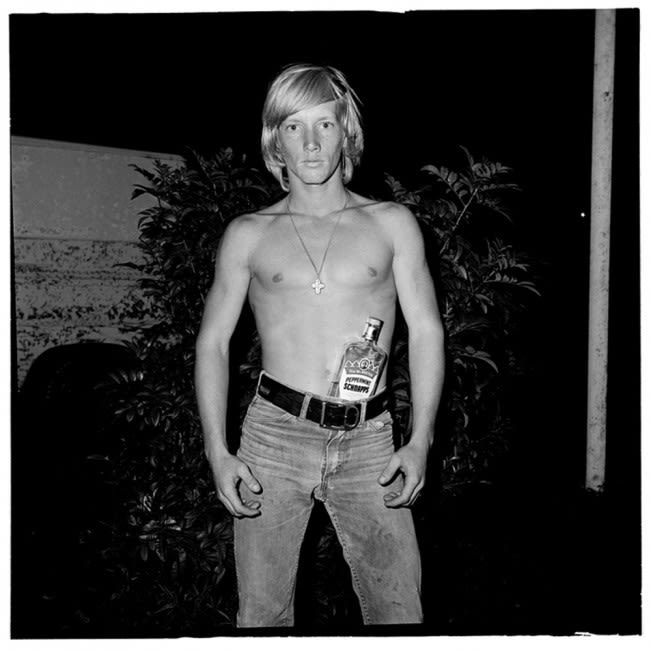 Photographic Arts Council, Los Angeles / Collector's Favorites