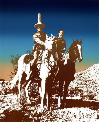 Photographic Arts Council, Los Angeles / Collector's Favorites