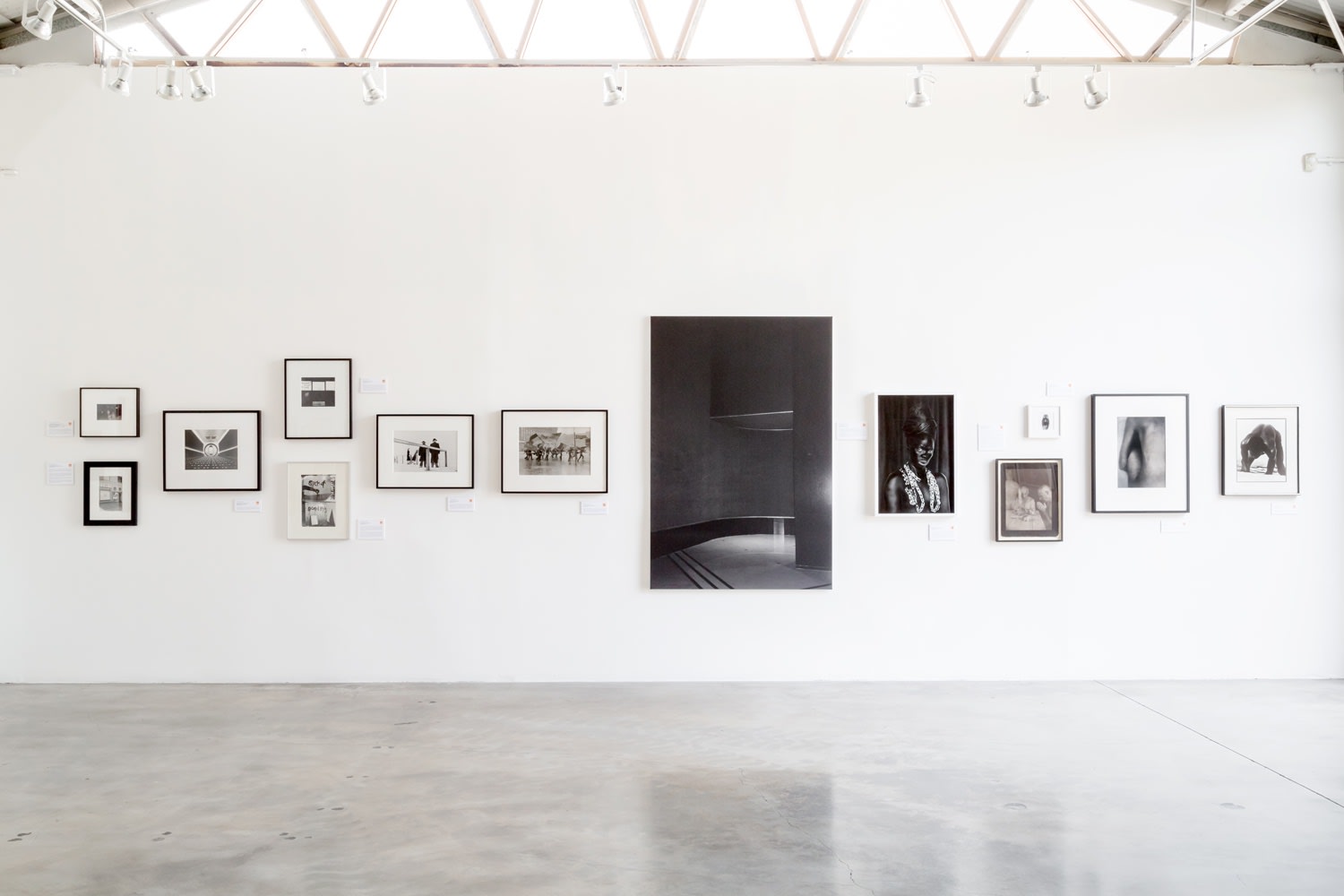 Photographic Arts Council, Los Angeles / Collector's Favorites