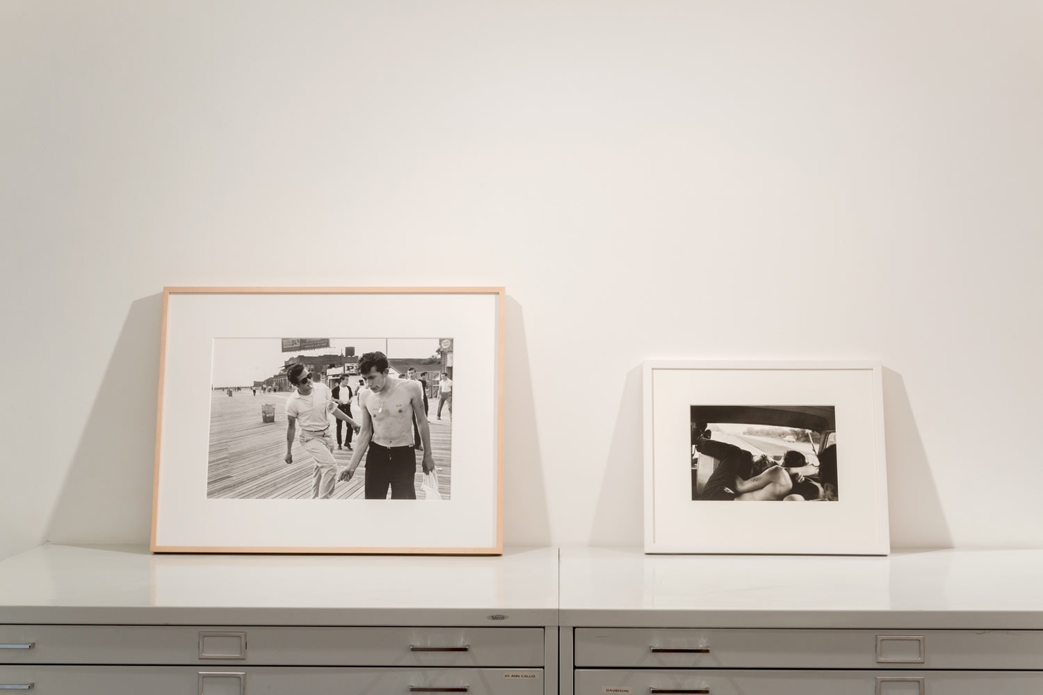 Photographic Arts Council, Los Angeles / Collector's Favorites