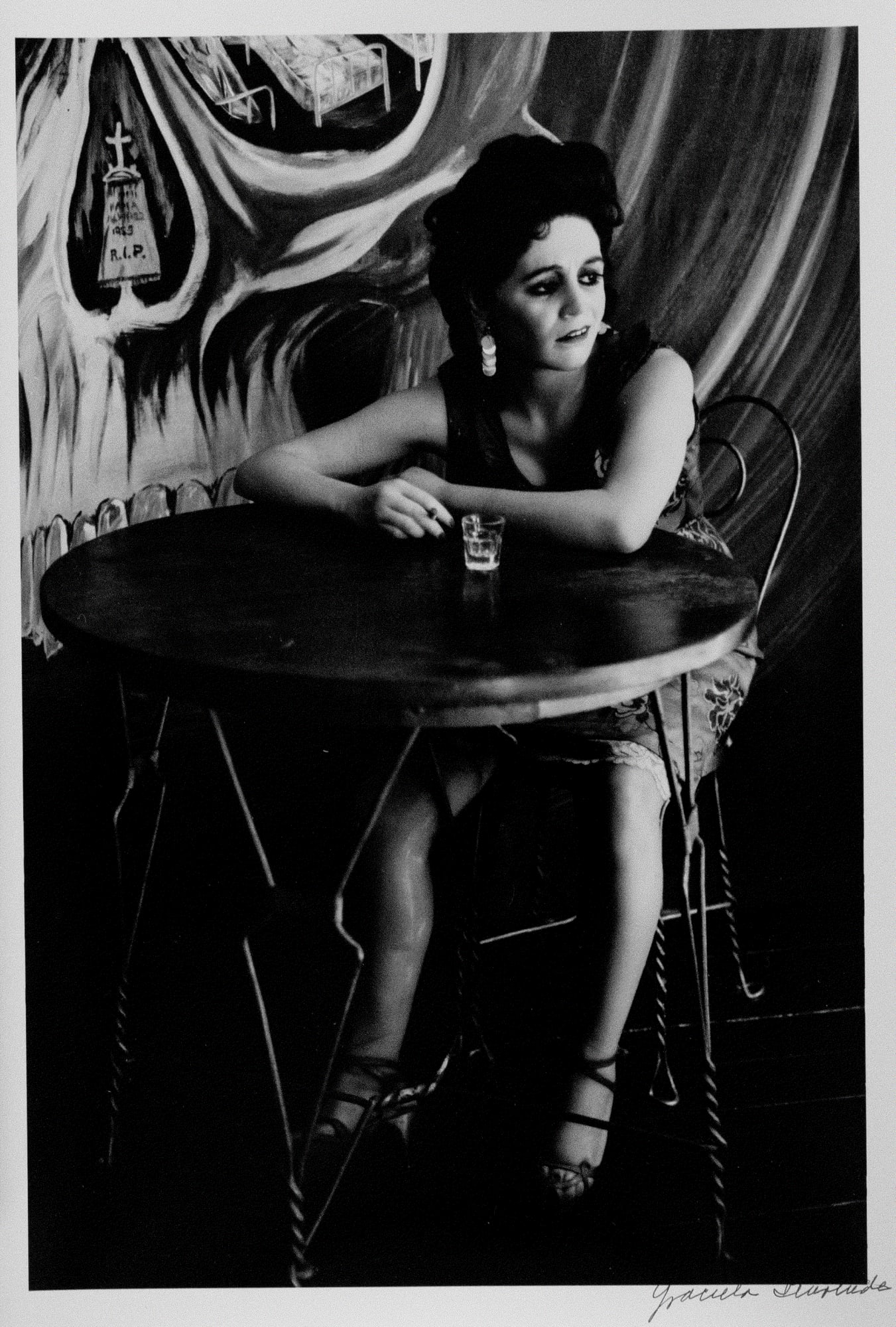 México Clásicas 8 x 10