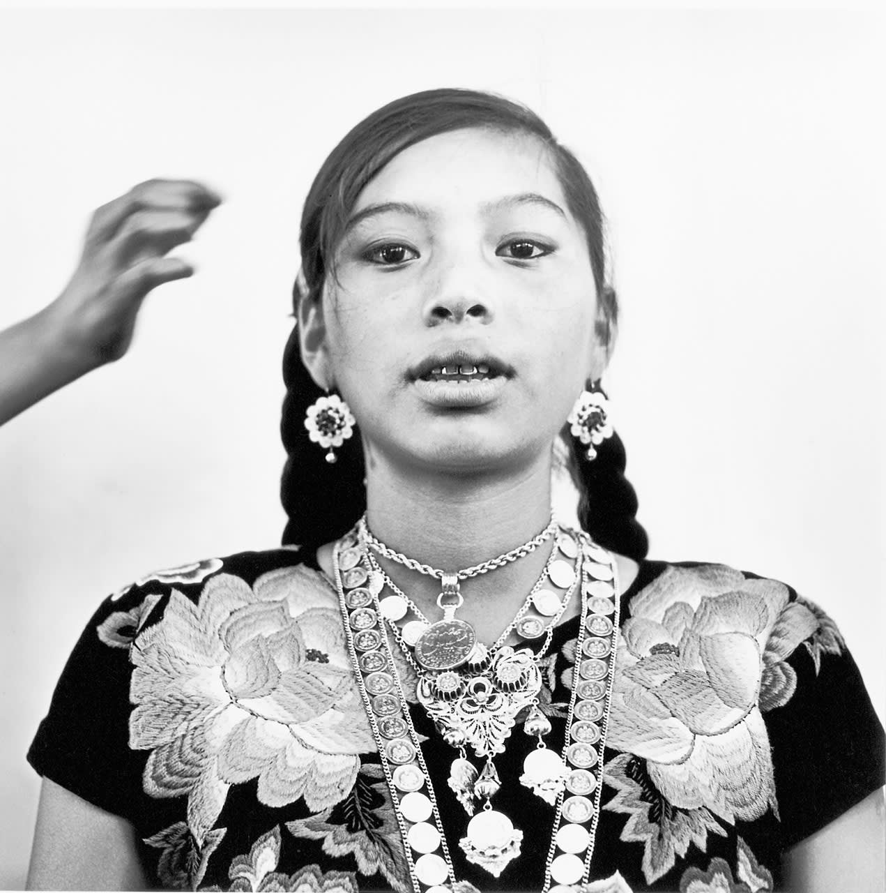 México Clásicas 16 x 20