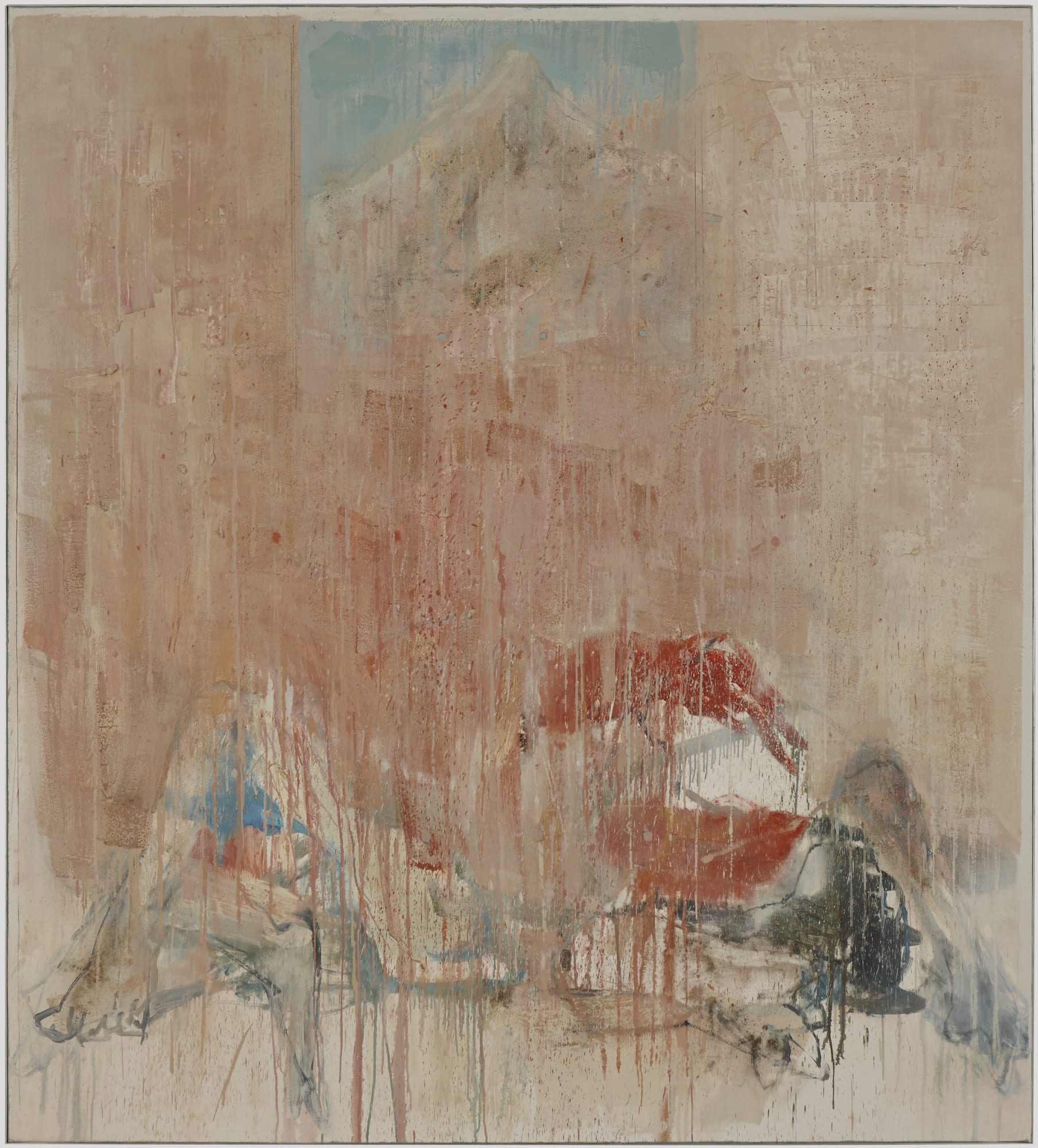 internal-the fall 2014