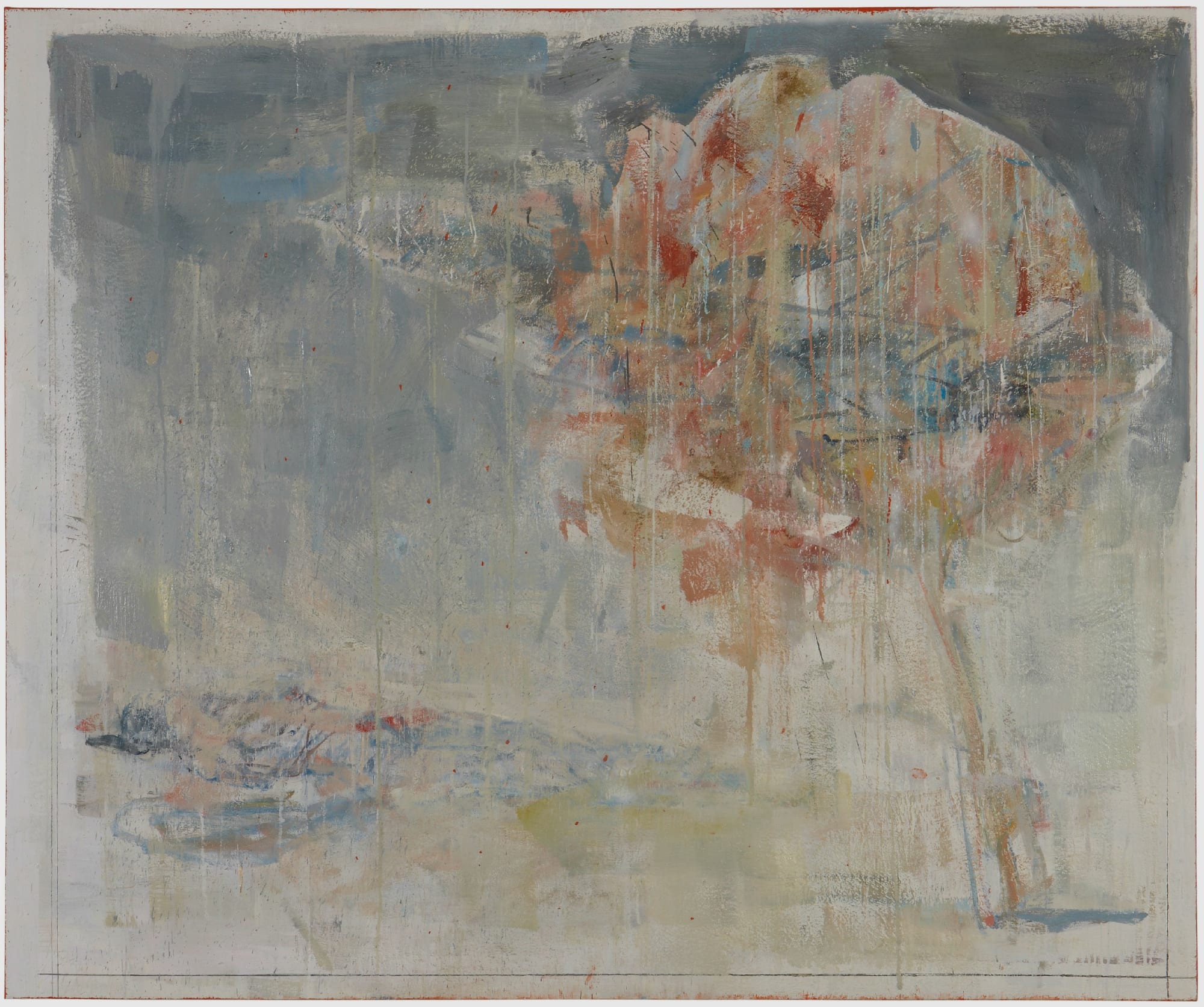 tha day of memory 2012