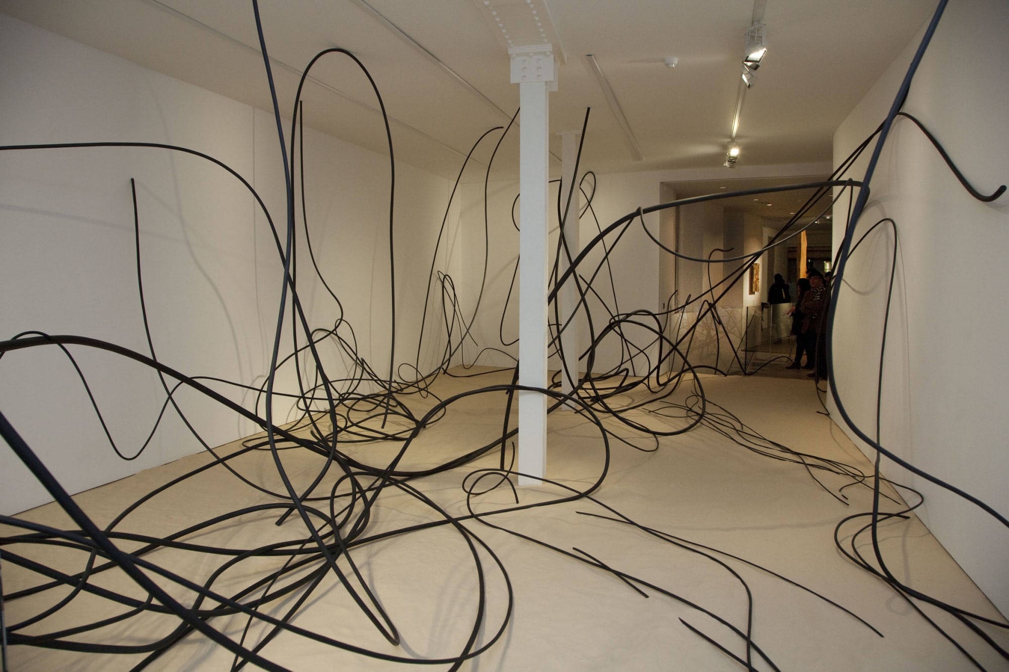 roberto almagno 2014