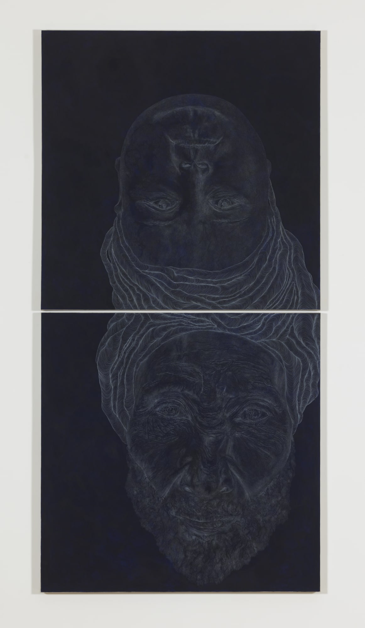 Luisa Rabbia 2014 worlds