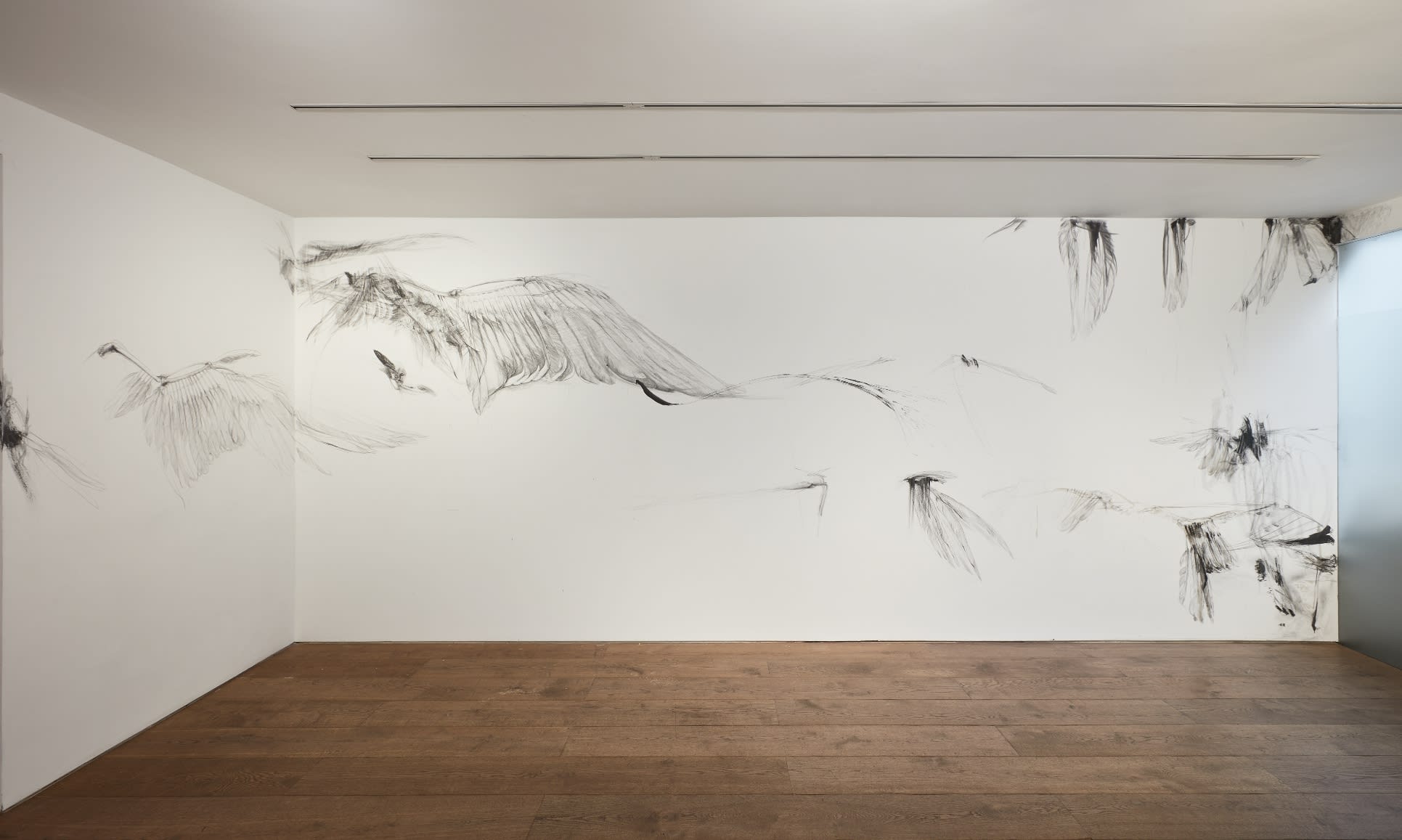 Lanfranco Quadrio / Ruozhe Xue