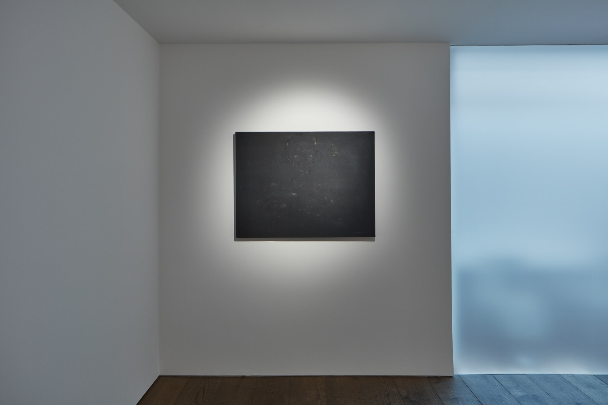 Abstract Conversations