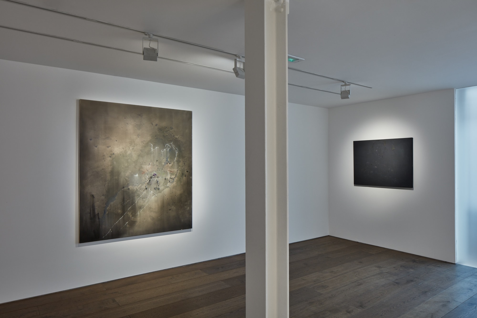 Abstract Conversations